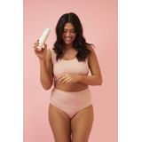 Sunkissed - Self Tan Mousse - Zelfbruiner - Ultra Dark - 200 ml (2-pack)