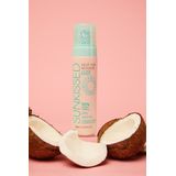 Sunkissed - Self Tan Mousse - Zelfbruiner - Ultra Dark - 200 ml (2-pack)