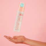 Sunkissed - Self Tan Mousse - Zelfbruiner - Express - 200 ml (2-pack)