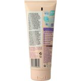Sunkissed - Medium Dark Gradual Tan - 200ml