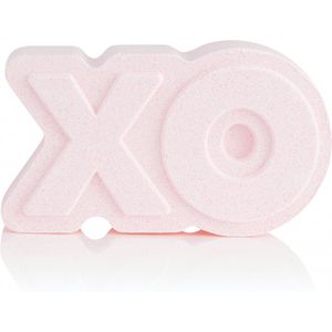 Tilly Valentine's XO Bath Fizzer (Assorted colours)