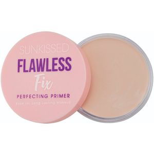 Flawless Fix Perfecting Primer - 21g