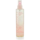 Sunkissed - Facial Tanning Mist - Zelfbruiner - 125ml - Clean Ocean Edition