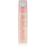 Sunkissed - Pure Glow Collection - Zelfbruiner Geschenkset - Medium