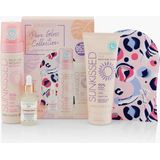 Sunkissed - Pure Glow Collection - Zelfbruiner Geschenkset - Medium