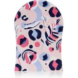 Sunkissed - Natural Glow Collection - Zelfbruiner Geschenkset - Dark