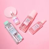 Sunkissed - Purifying Cleansing Foamer - 150ml - Natuurlijke Ingrediënten