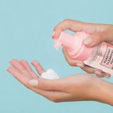 Sunkissed - Purifying Cleansing Foamer - 150ml - Natuurlijke Ingrediënten