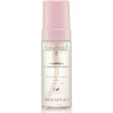 Sunkissed - Purifying Cleansing Foamer - 150ml - Natuurlijke Ingrediënten