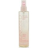 Sunkissed - Hydrating Face Mist - 100ml - Gezichtsspray