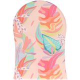 sunkissed Super soft single sided tanning mitt 1st