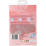 sunkissed Super soft single sided tanning mitt 1st