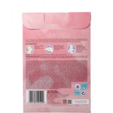 sunkissed Super soft single sided tanning mitt 1st