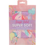 sunkissed Super soft single sided tanning mitt 1st