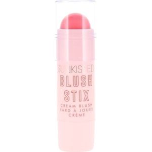 Blush Stix Cream