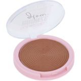 Sunkissed - Bronze Glow - Bronzer