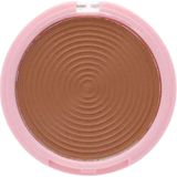 Sunkissed - Bronze Glow - Bronzer