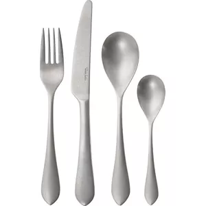 Zwilling Bestekset (30 Pcs., Bestekset) - kopen bij