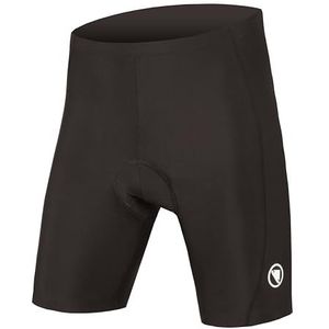 Endura 6 Panel Ii Broek Zonder Bretels