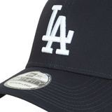 New Era MLB LA Dodgers 39Thirty Stretchpet