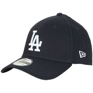 New Era MLB LA Dodgers 39Thirty Stretchpet