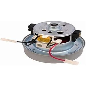 First4spares Motor voor Dyson Cilinderstofzuigers