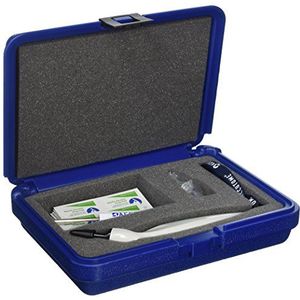 Keeler 2416-P-2000 Accutome PachPen