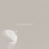 Cloud Boat - Book Of Hours - CD