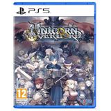 Unicorn Overlord - Sony PlayStation 5 - RPG