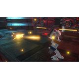 Sonic x Shadow Generations - Nintendo Switch