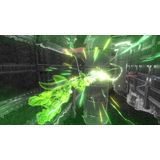 Sonic x Shadow Generations - Xbox Series X/Xbox One