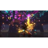 Sonic x Shadow Generations - PS5