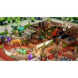 Xbox Games Xbox Series X Two Point Museum (explorer Edition)