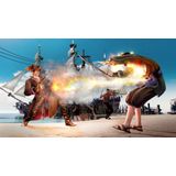 Playstation Games Ps5 Like A Dragon: Pirate Yakuza In Hawaii