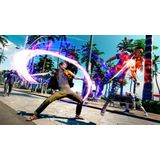 Playstation Games Ps5 Like A Dragon: Pirate Yakuza In Hawaii
