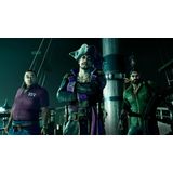 Playstation Games Ps5 Like A Dragon: Pirate Yakuza In Hawaii