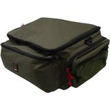 Carryall Compact