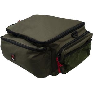 Carryall Compact
