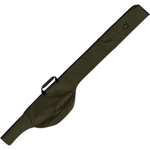 Sonik 10ft Rod Sleeve | Foudraal