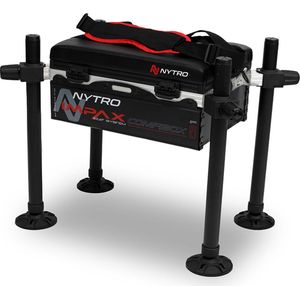 Nytro Impax Comfibox Cb1