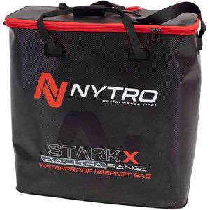 Nytro - Leefnettas Starkx EVA Waterproof Net Bag - Nytro