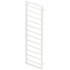 Eastbrook Ryton radiator 160 x 60cm 556 watt wit