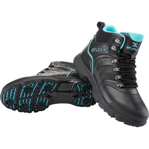 Winter Golfschoenen kopen Lage prijs beslist