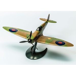 Airfix Quick Build Spitfire  Modelbouwpakket