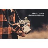 Integral - SD-kaart - Blauw - 2 GB - Geheugenkaart