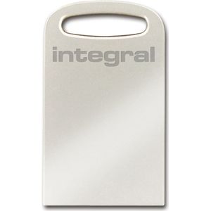 Integral Fusion 3.0 - USB-stick - 16 GB