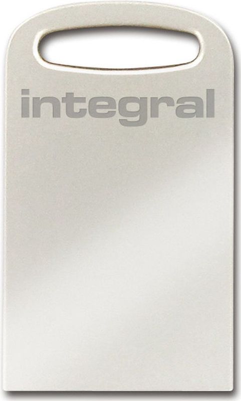 Integral Fusion 3.0 - USB-stick - 16 GB