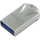 Integral INFD32GBFUS3.0 USB flash drive 32 GB USB Type-A 3.2 Gen 1 (3.1 Gen 1) Zilver