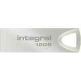 Integral Arc - USB-stick - 16 GB