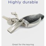 Integral Arc - USB-stick - 16 GB